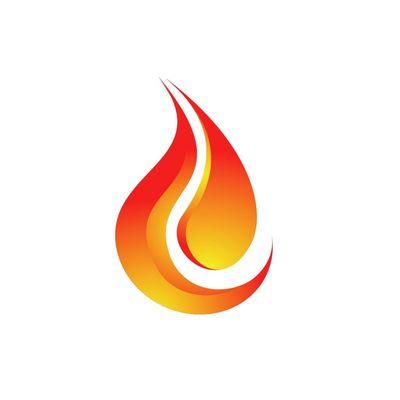 Seoul Fire Marketing