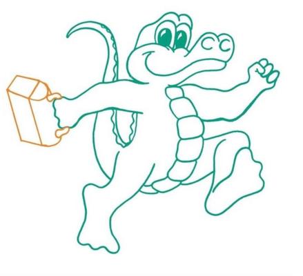 Little Gators Preschool