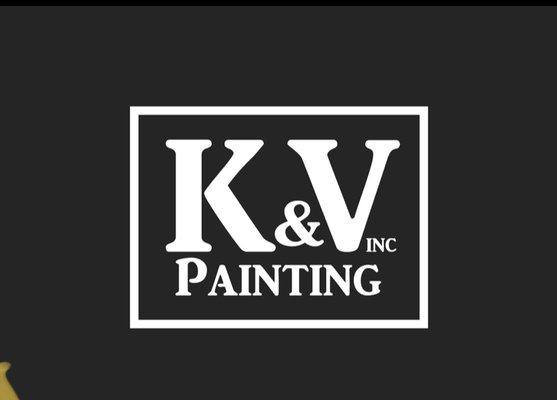 K&V Renovations