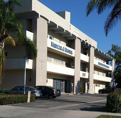 Speechful Therapy Services