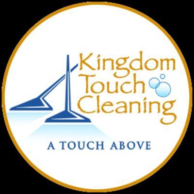 Kingdom Touch Cleaning