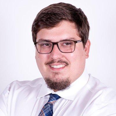 Cole Huckabay - Integrity Texas Properties