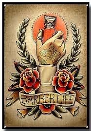 I saw this flash and thought it cool.