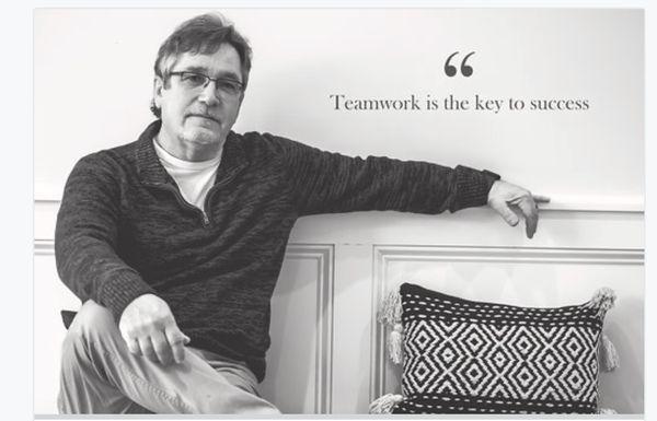 The Charlotte Sherman Team - C21 Modern Realty Results