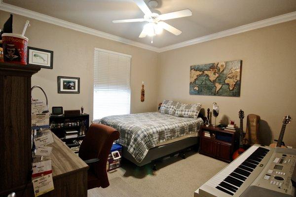 Cindy Allen - Louisiana Homes and Land