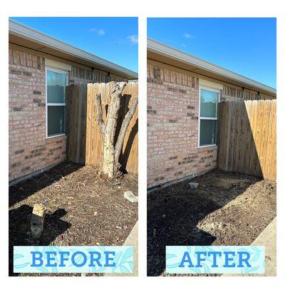 Heavenly Tree And Lawn Care