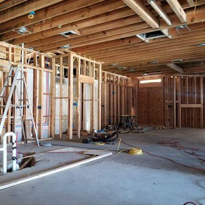 Multi Source Services