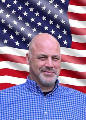 John D DeBlaay - City2Shore