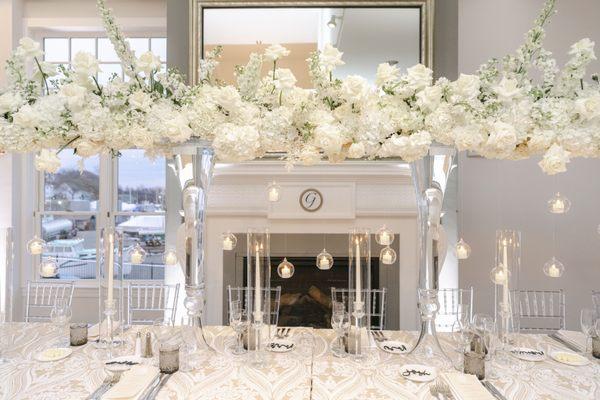 Cruiseport Gloucester