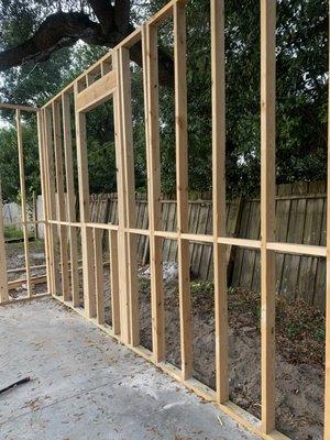 United Blu Construction