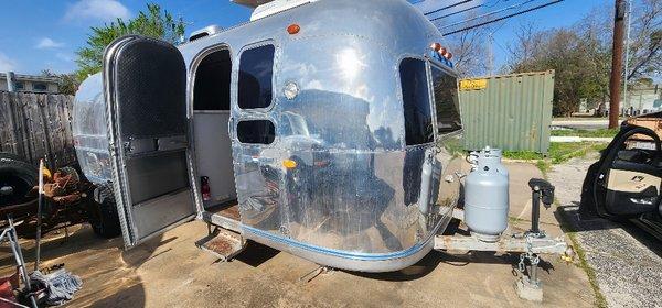 Ceramic tint from $99