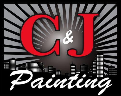C & J Painting