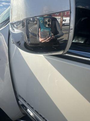 Super Car Wash & Quick Lube