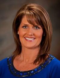 Tonya W. Baker, DMD, PC