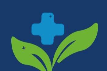 Hygienic Healthcare Cleaning Services