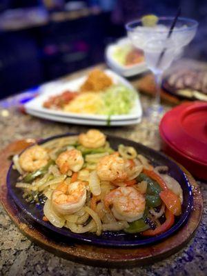 Art & Jakes Sports Bar & Grill - Sterling Heights