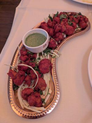 Pariwaar Delights 2-the King of Biryani's & Mandi's