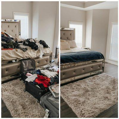 This is what I live for