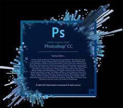 Lccr Computer Repair