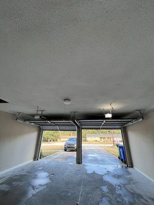 Shepp's Residential and Commercial Maintenance Repairs