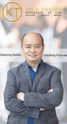 Tang & Associates