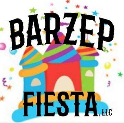 BarZep Fiesta