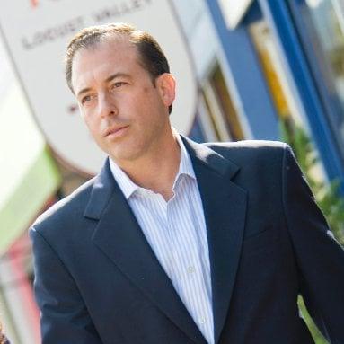 David Mejias Attorney