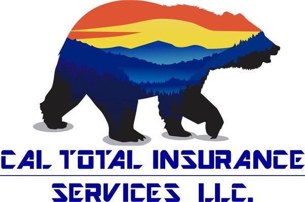 Cal Total Insurance Services, LLC
