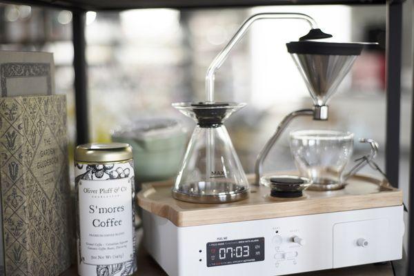 Noteworthy Invitations by Design