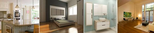 Tru-Colors Painting Service