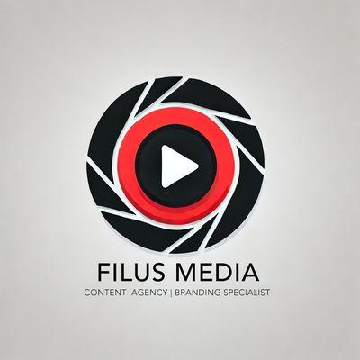 Filus Media