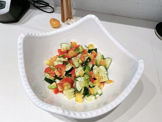 Elly Wilson Nutrition