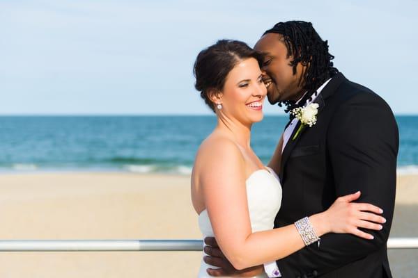 Foto Republik Productions, LLP