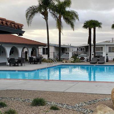 Raymundo Galvez - RE/MAX Gold Coast