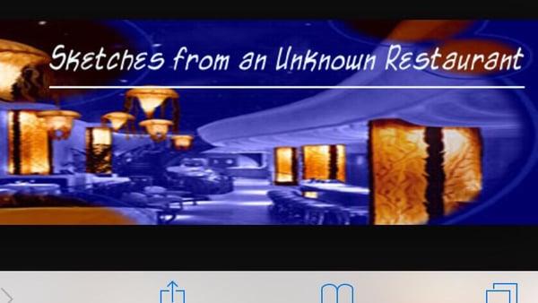 unknown Street Taco Vendor