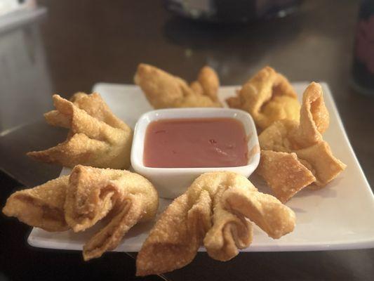 Akashi Sushi Fusion Asian Cuisine
