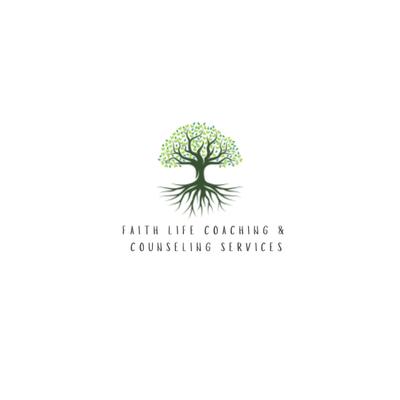 Faith Life Coaching & Counseling Services