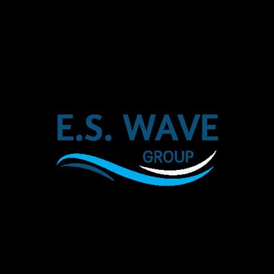 ES Wave Group