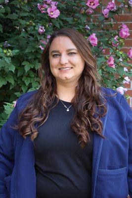 Terrance J. O'Keefe, DDS