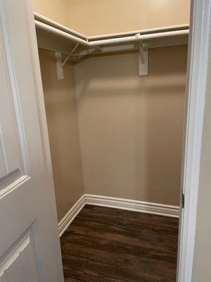 Stoneridge By The Lake