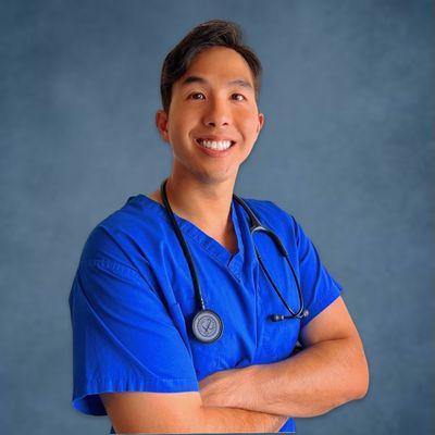 Texas Foot and Ankle Center