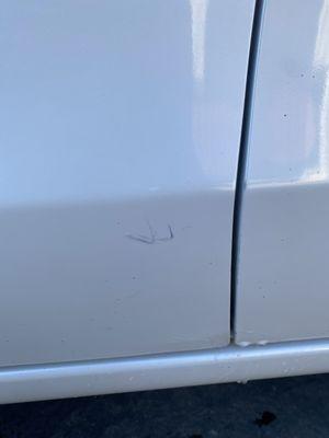 Drippin’ Wet Car Wash & Detail Center