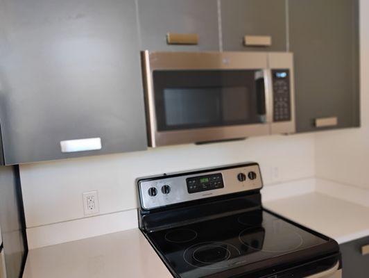 Tony's Cleaning Services