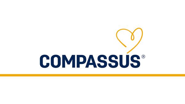 Compassus