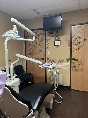 Brident Dental & Orthodontics