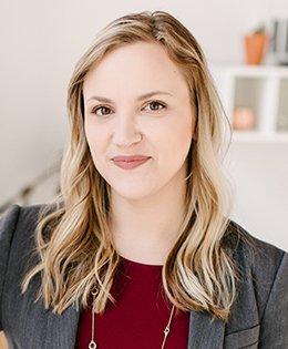 Oft Food Safety & Injury Lawyers