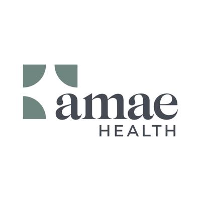Amae Health