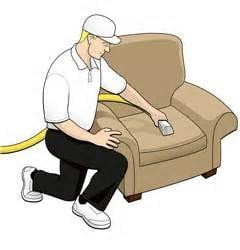 24x7 Carpet Cleaning
