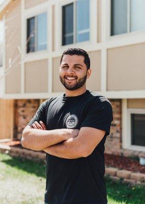 Lifetime Inspections