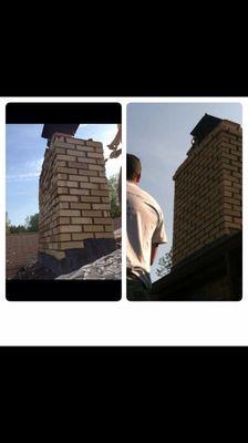 Flatworx Masonry and Concrete Solutions